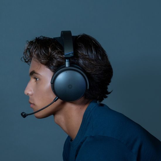 Audeze Maxwell 2 - Xbox