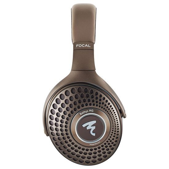 Focal Bathys MG