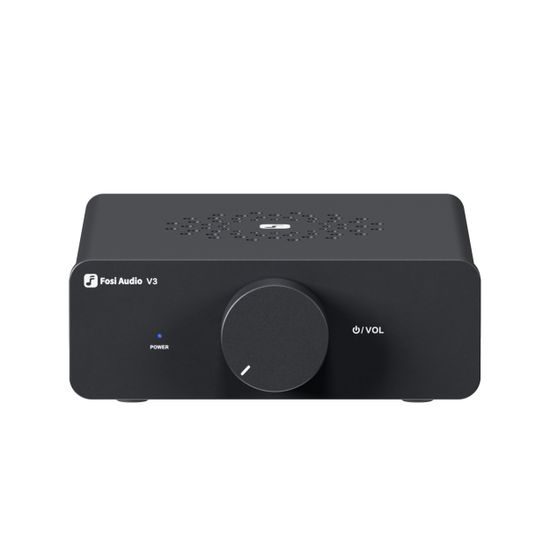 Fosi Audio V3-48V (rozbaleno)