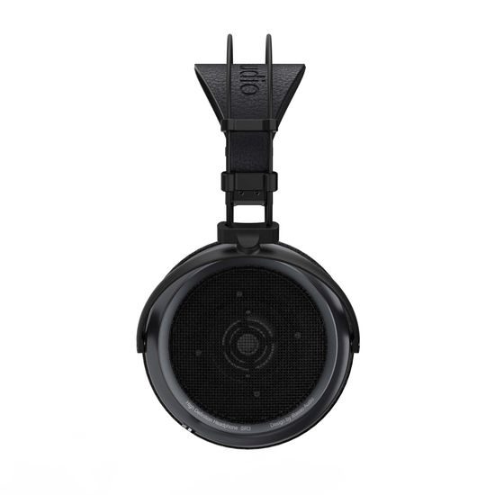 iBasso SR3 (rozbaleno)