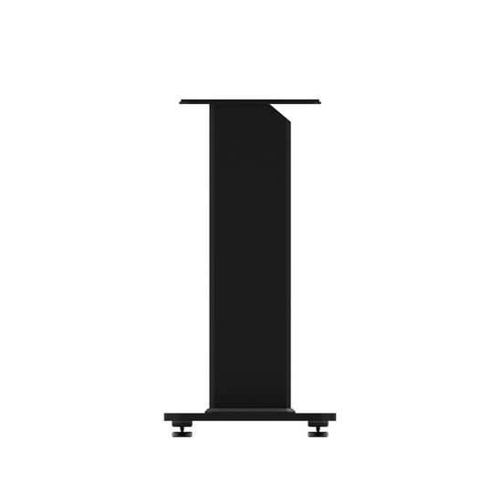 Kanto SX Series 26" - repro stojany, černé