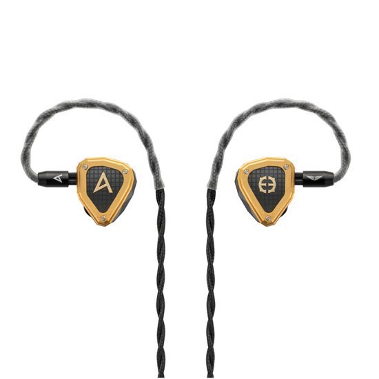 Astell&Kern Novus
