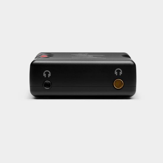 Chord Mojo 2 (rozbaleno)