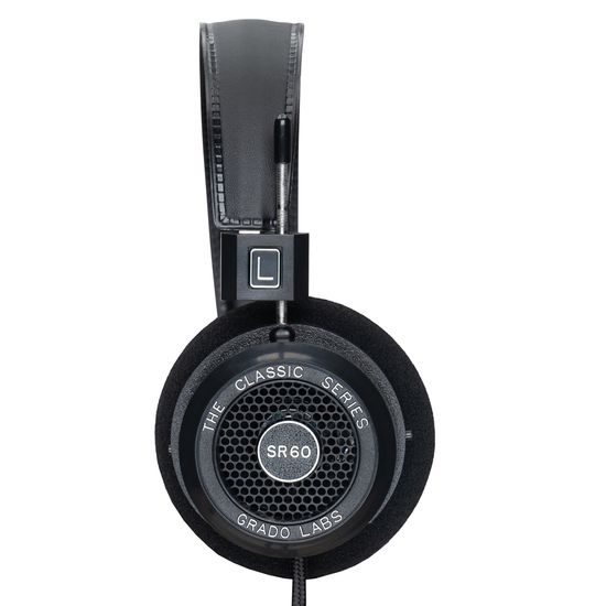 Grado SR60 Classic Series
