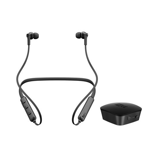 MEE audio Connect T1 N1