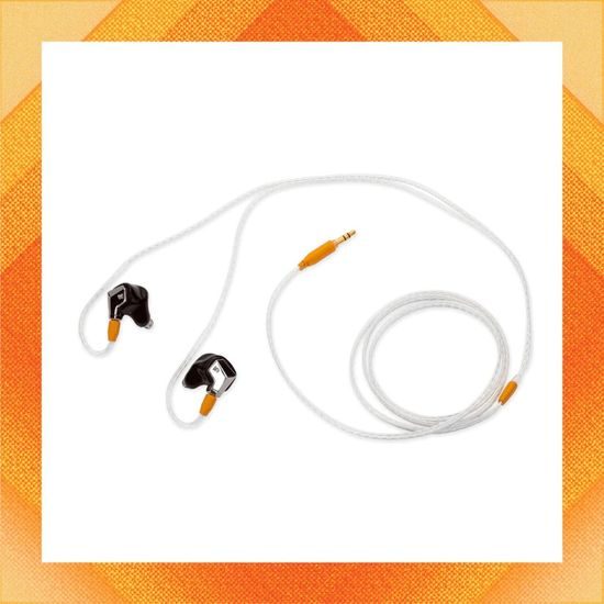 Campfire Audio Supermoon - Universal, černá (používáno)