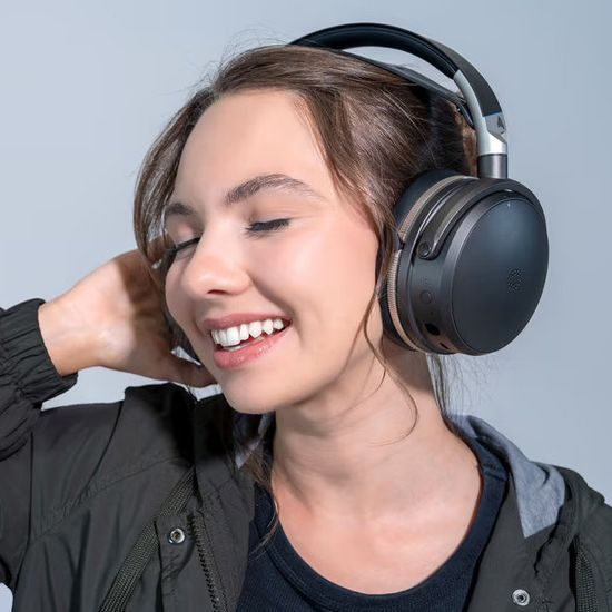 Audeze Maxwell 2 ANC - Xbox