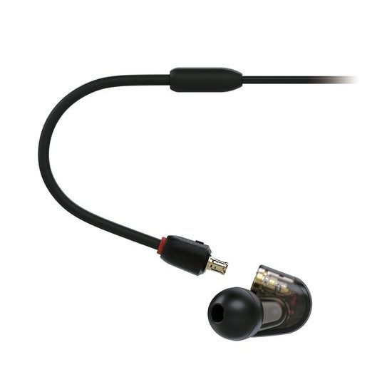 Audio-Technica ATH-E50 (používáno)