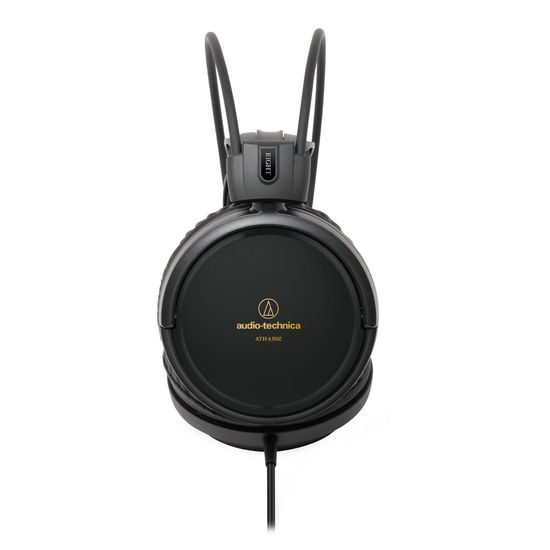 Audio-Technica ATH-A550Z (používáno)