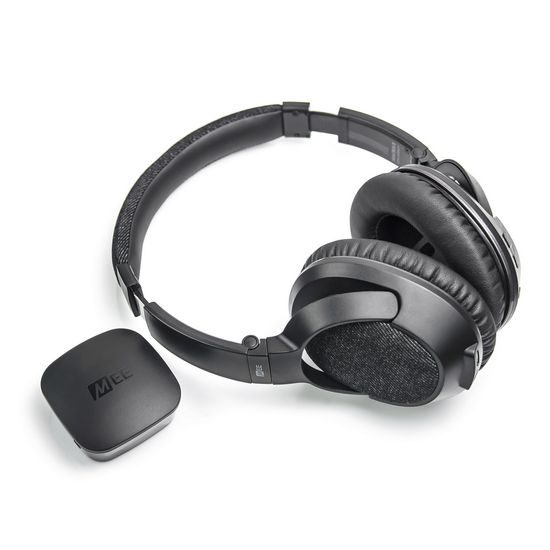 MEE audio Connect T1 M3