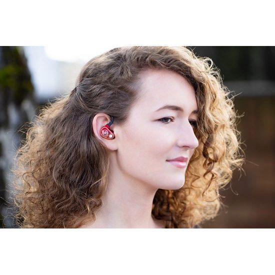 64 Audio U18t