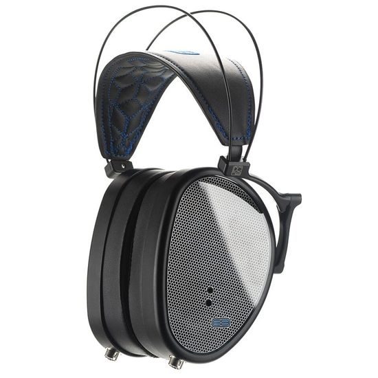 Dan Clark E3 - Jack 6.3 mm