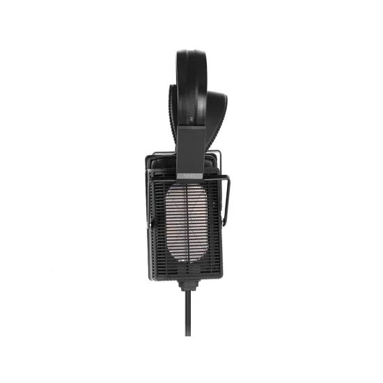 STAX SR-L700 MKII