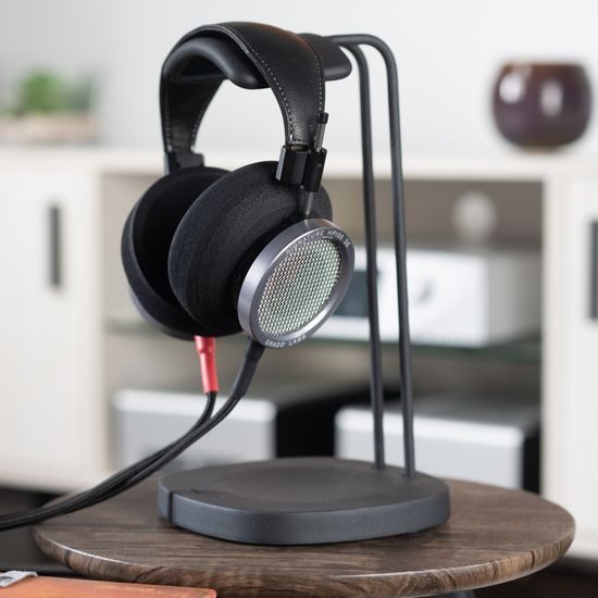 Grado HP100 SE