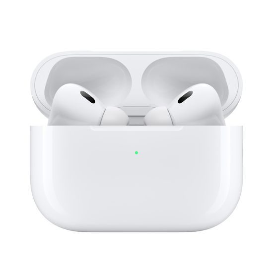 Apple AirPods Pro 2 (2022)