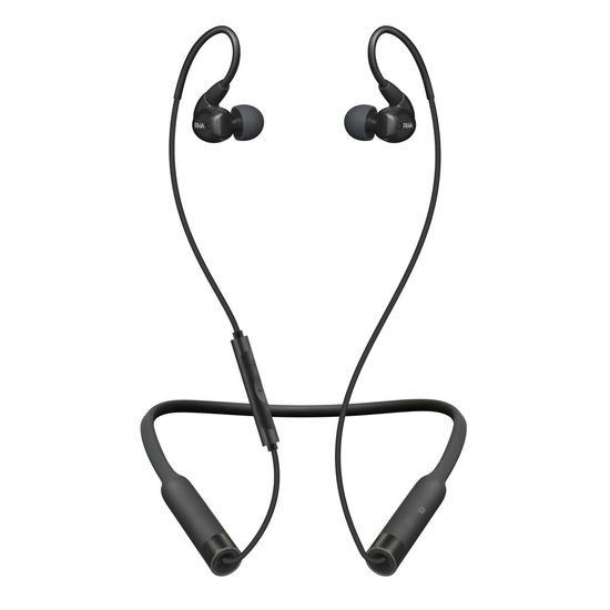 RHA T20 Wireless