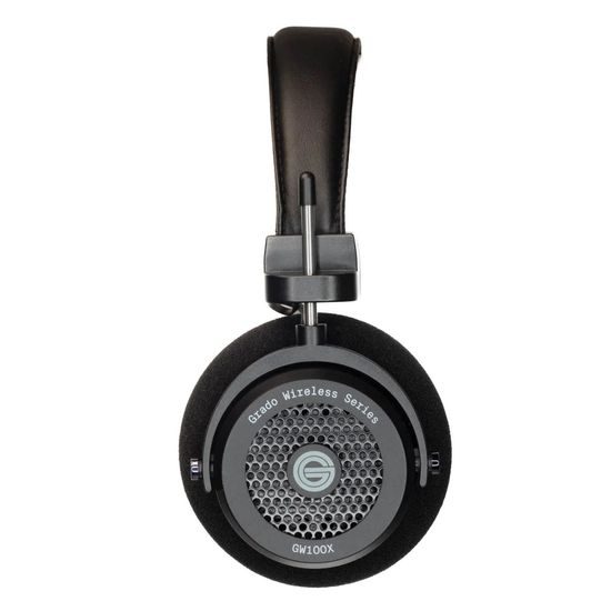 Grado GW100X