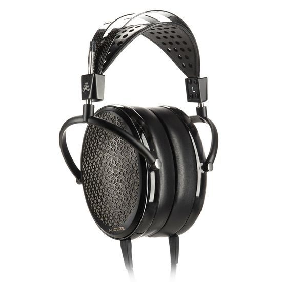 Audeze CRBN