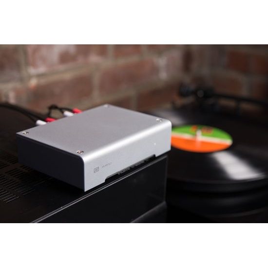 Schiit Audio Mani (rozbaleno)