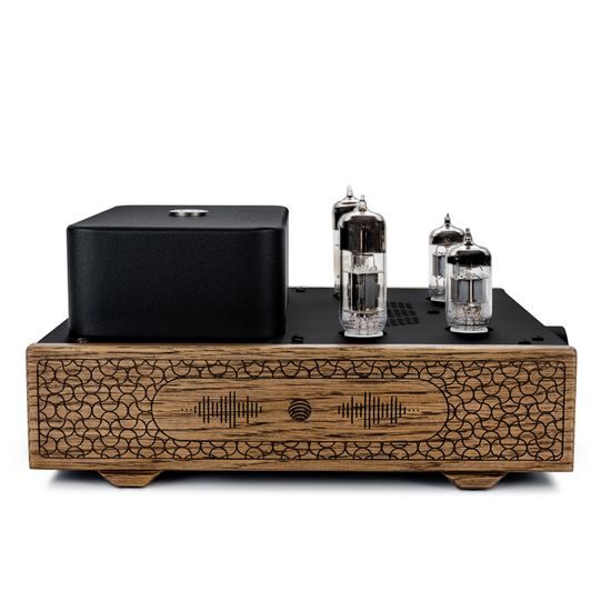 Feliks Audio Echo Vibe