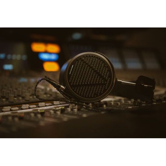 Audeze MM-500 (rozbaleno)
