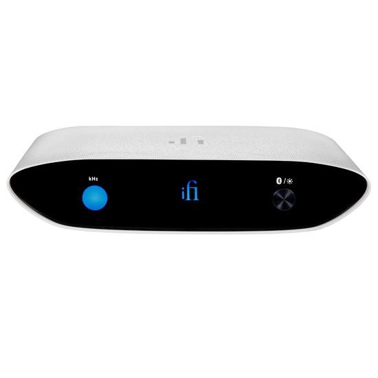 iFi ZEN Air Blue