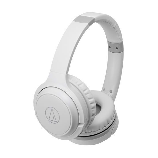 Audio-Technica ATH-S200BT WH