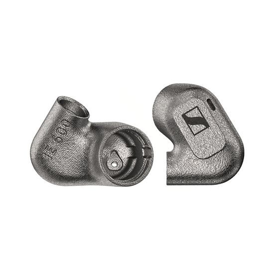Sennheiser IE 600 (rozbaleno)