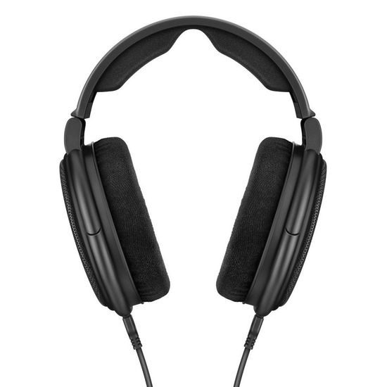 Sennheiser HD 660 S (rozbaleno)