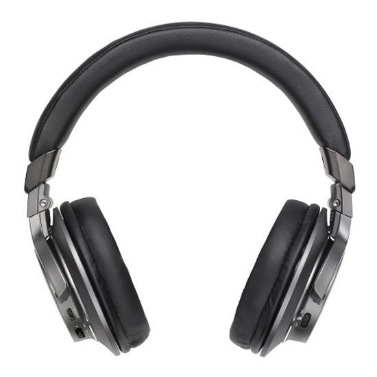 Audio-Technica ATH-AR5BT silver (rozbaleno)