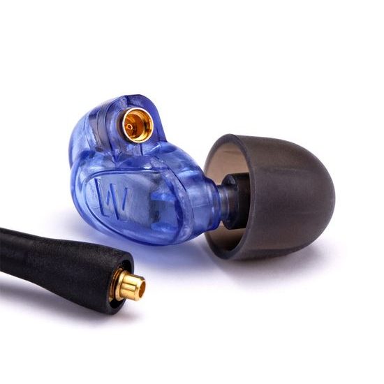 Westone UM PRO 10 Blue