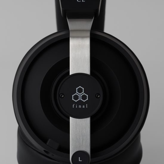 Final Audio DX3000CL