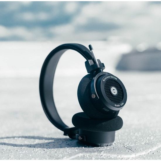 Grado GW100