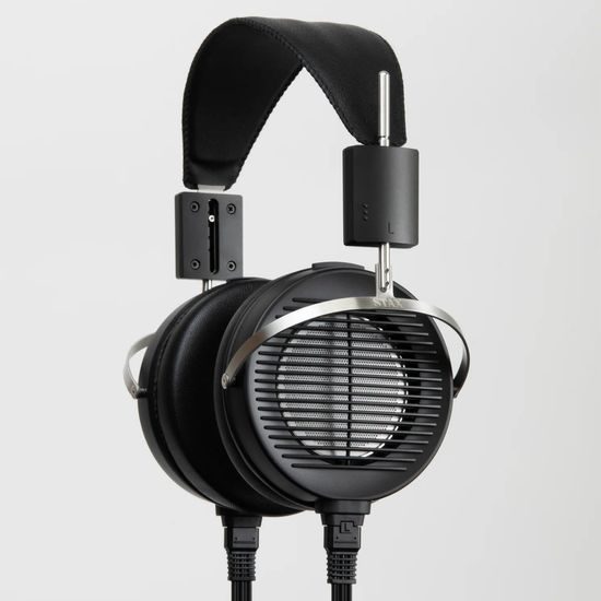 STAX SR-X1