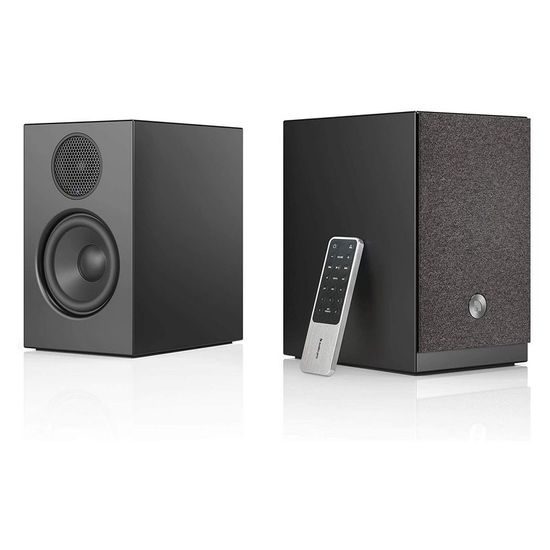 Audio Pro A26 - černá