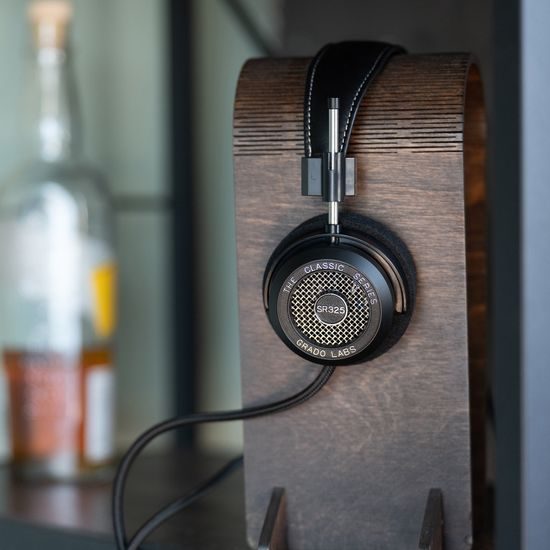 Grado SR325 Classic Series