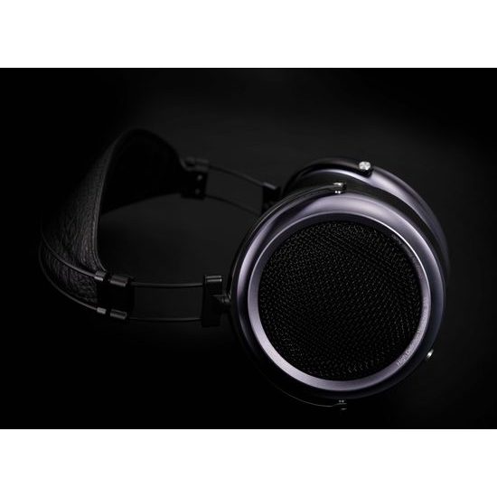 iBasso SR3 (rozbaleno)