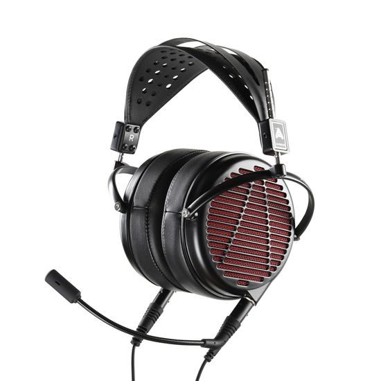 Audeze LCD-GX (rozbaleno)