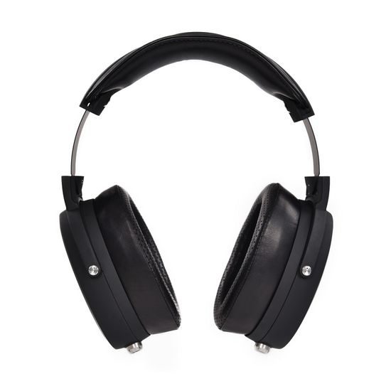 Warwick Acoustics Aperio System - strieborný