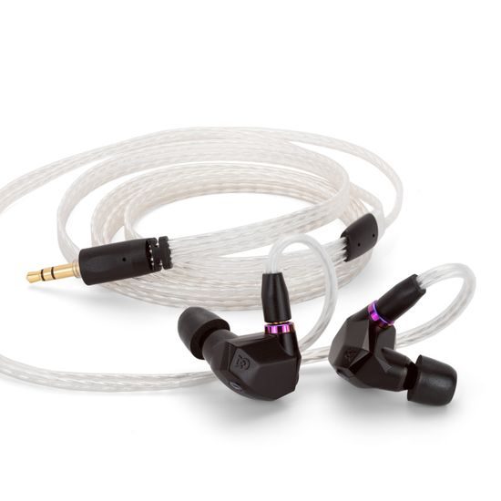 Campfire Audio Fathom