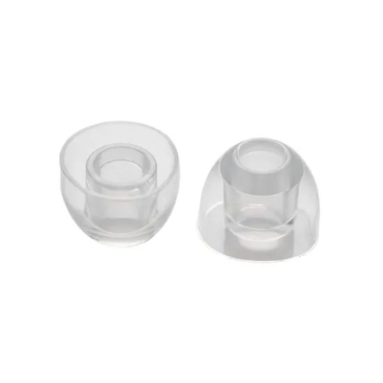 Campfire Audio - sada nástavců pro sluchátka