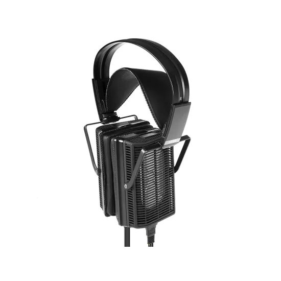 STAX SR-L700 MKII