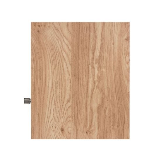 Triangle Esprit Titus Ez - svetlý dub