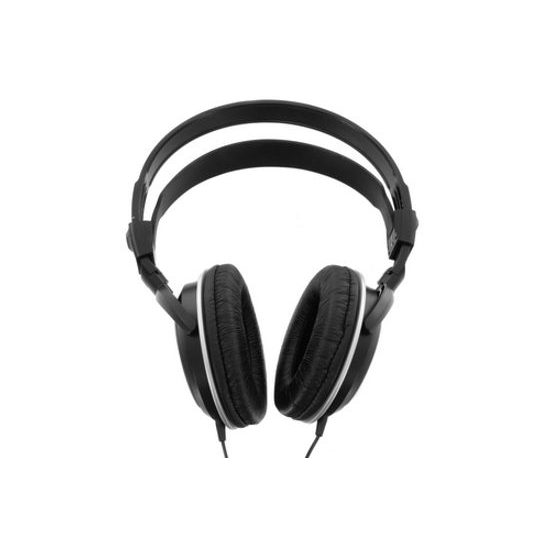 Audio-Technica ATH-AVC200