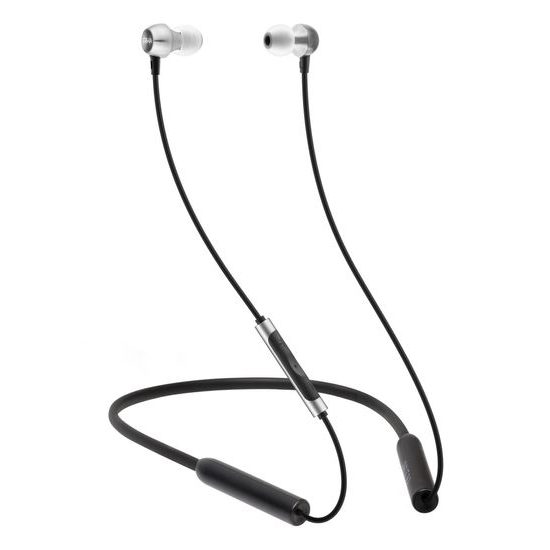 RHA MA390u Wireless (rozbaleno)