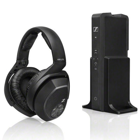 Sennheiser RS 175 (rozbaleno)