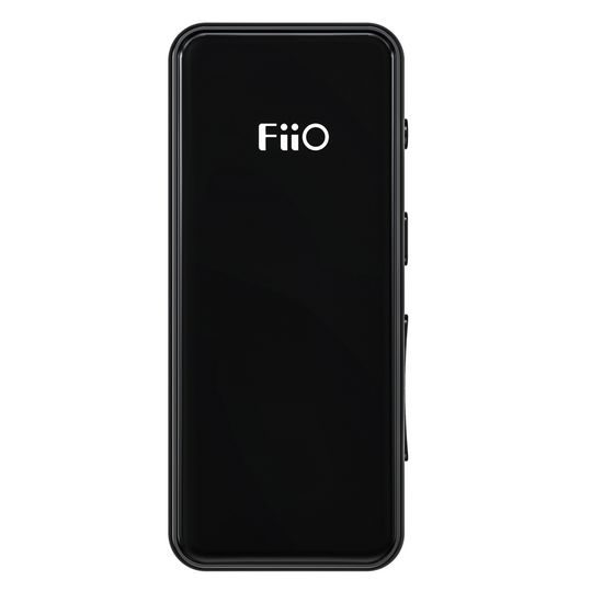 FiiO BTR3K