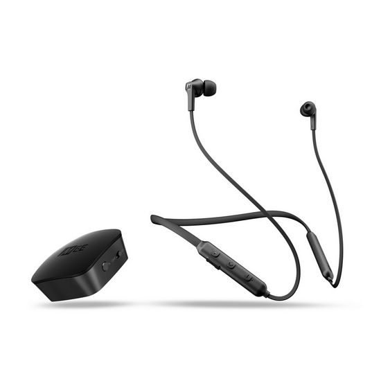 MEE audio Connect T1 N1