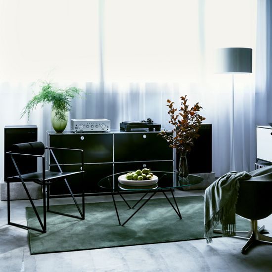 Audio-Technica AT-LP7X