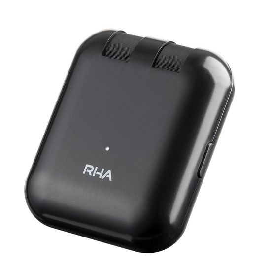 RHA Wireless Flight Adapter